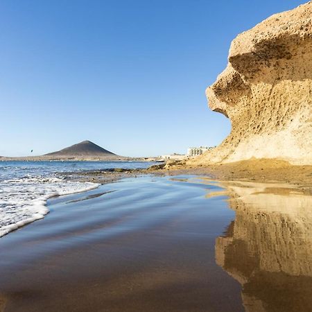 Medano Perfect Stay By Sunkeyrents Ελ Μέντανο Εξωτερικό φωτογραφία