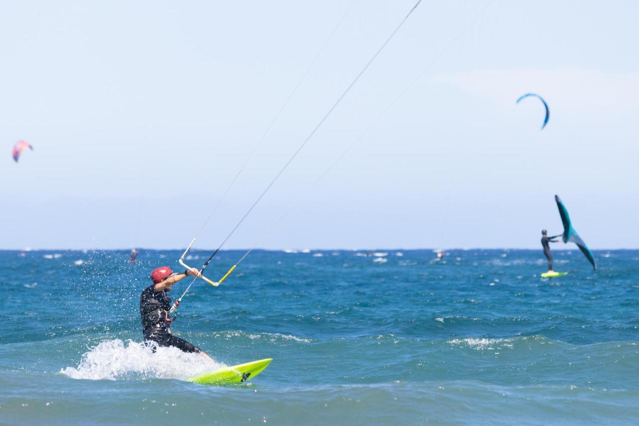 Medano Perfect Stay By Sunkeyrents Ελ Μέντανο Εξωτερικό φωτογραφία