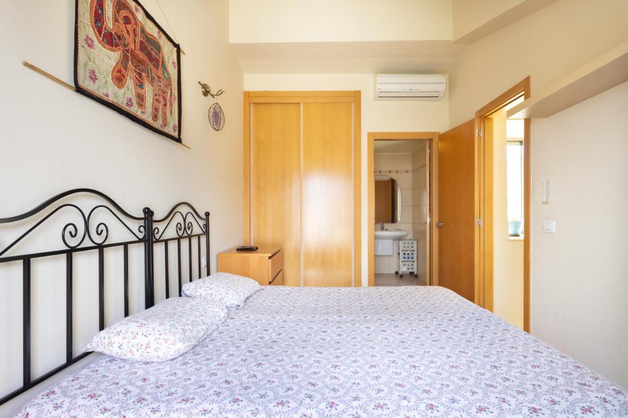 Medano Perfect Stay By Sunkeyrents Ελ Μέντανο Εξωτερικό φωτογραφία