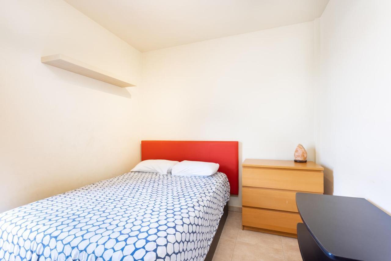 Medano Perfect Stay By Sunkeyrents Ελ Μέντανο Εξωτερικό φωτογραφία