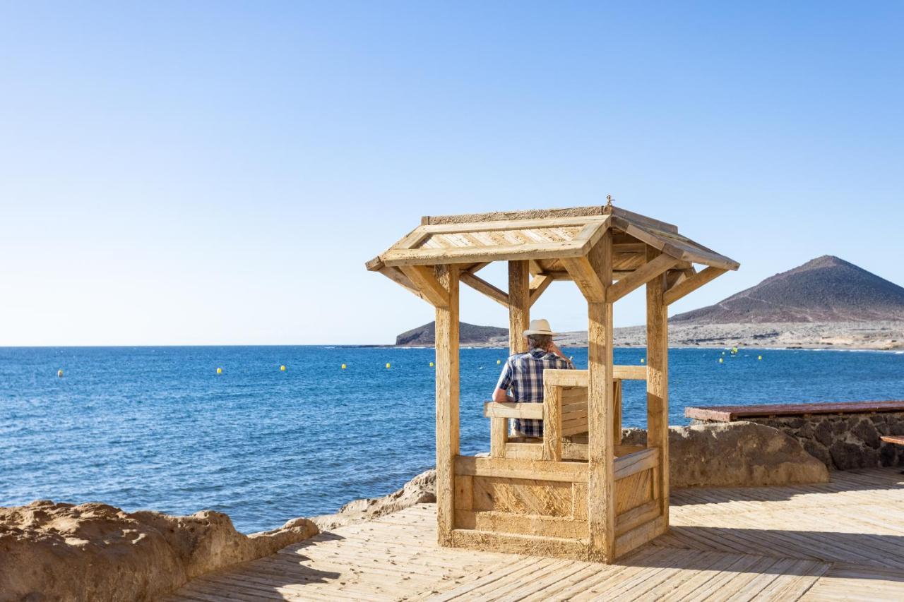 Medano Perfect Stay By Sunkeyrents Ελ Μέντανο Εξωτερικό φωτογραφία