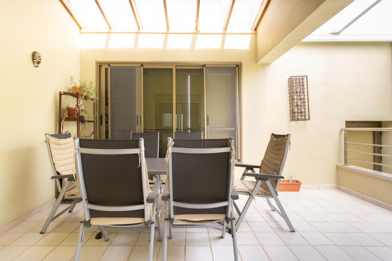 Medano Perfect Stay By Sunkeyrents Ελ Μέντανο Εξωτερικό φωτογραφία