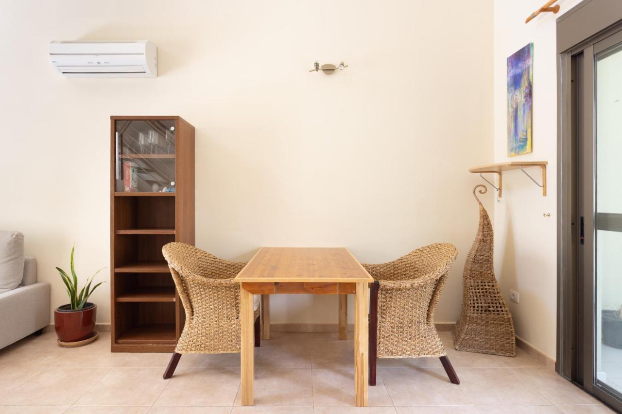 Medano Perfect Stay By Sunkeyrents Ελ Μέντανο Εξωτερικό φωτογραφία
