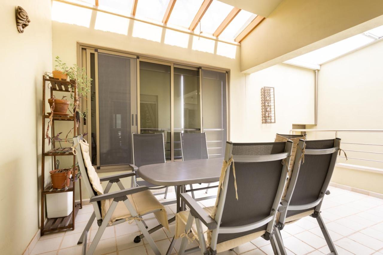 Medano Perfect Stay By Sunkeyrents Ελ Μέντανο Εξωτερικό φωτογραφία