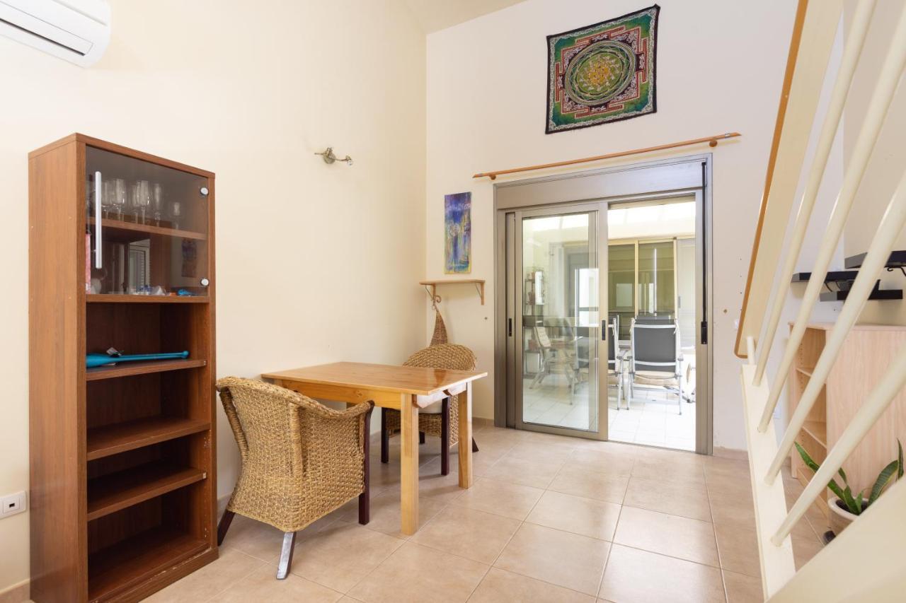 Medano Perfect Stay By Sunkeyrents Ελ Μέντανο Εξωτερικό φωτογραφία
