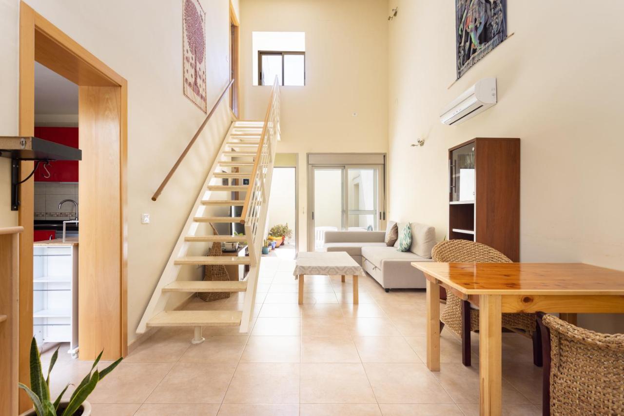 Medano Perfect Stay By Sunkeyrents Ελ Μέντανο Εξωτερικό φωτογραφία