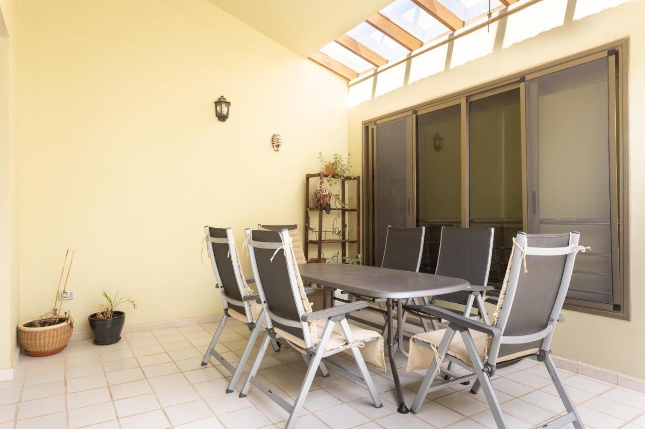 Medano Perfect Stay By Sunkeyrents Ελ Μέντανο Εξωτερικό φωτογραφία